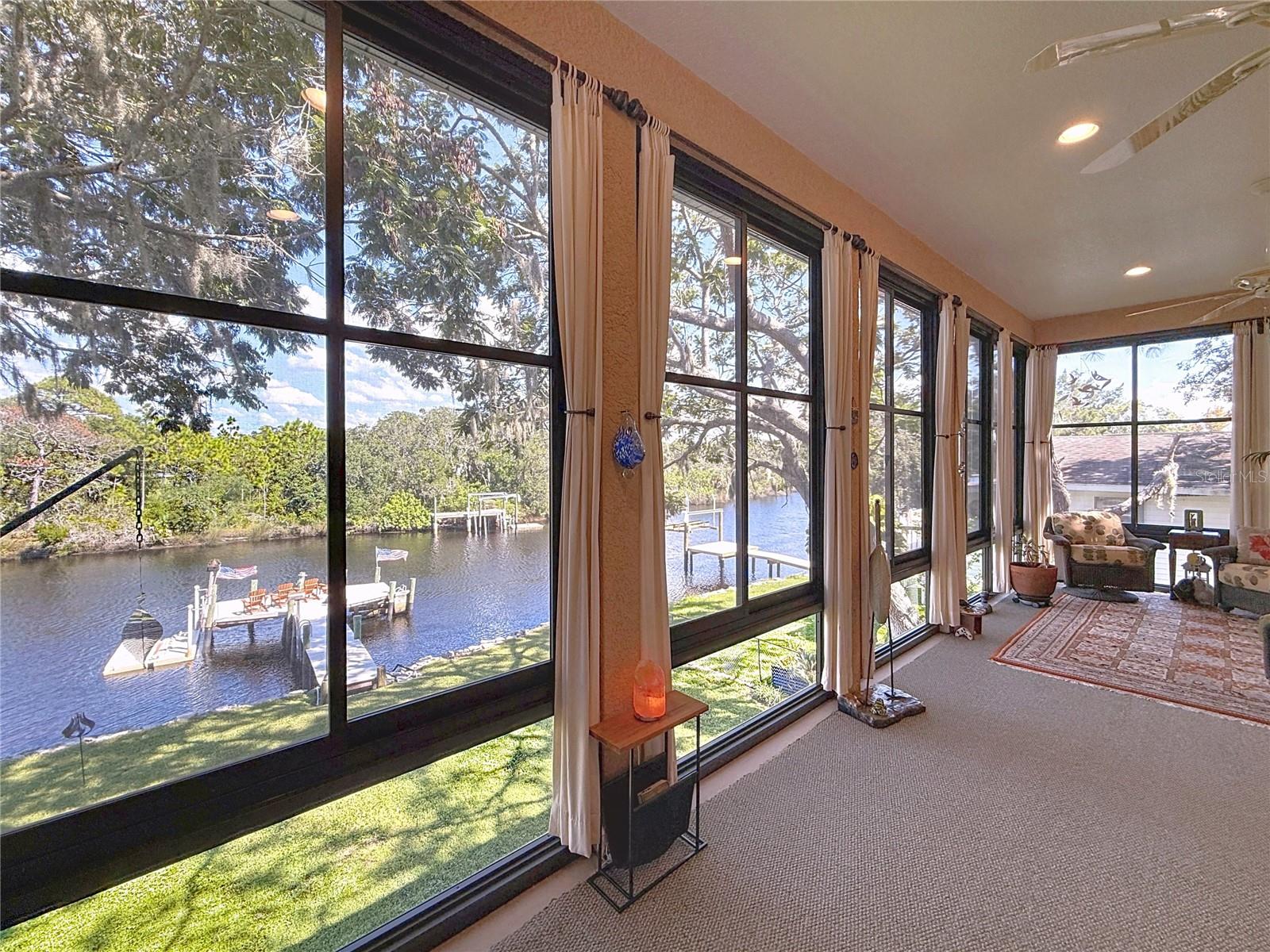 Image 36 of 60 For 1526 Flotilla Drive