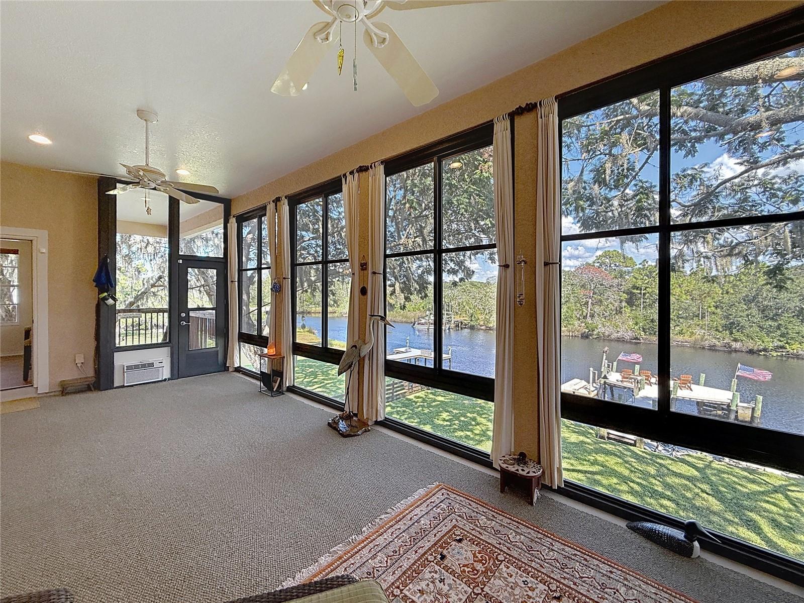 Image 37 of 60 For 1526 Flotilla Drive