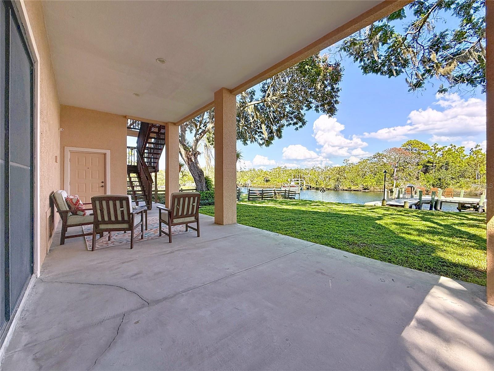 Image 39 of 60 For 1526 Flotilla Drive