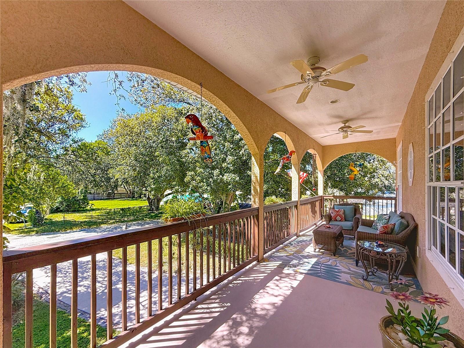 Image 4 of 60 For 1526 Flotilla Drive