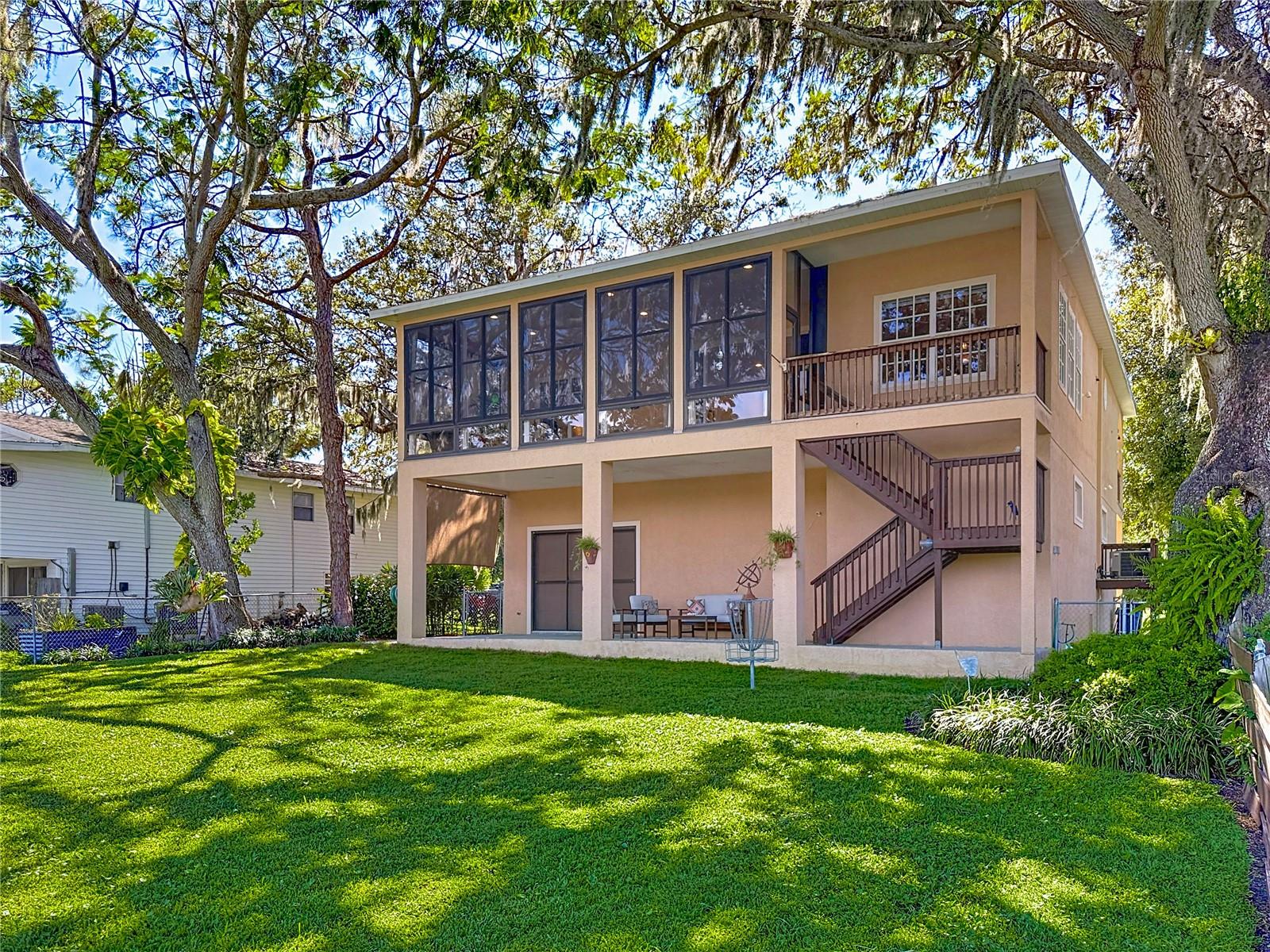 Image 40 of 60 For 1526 Flotilla Drive