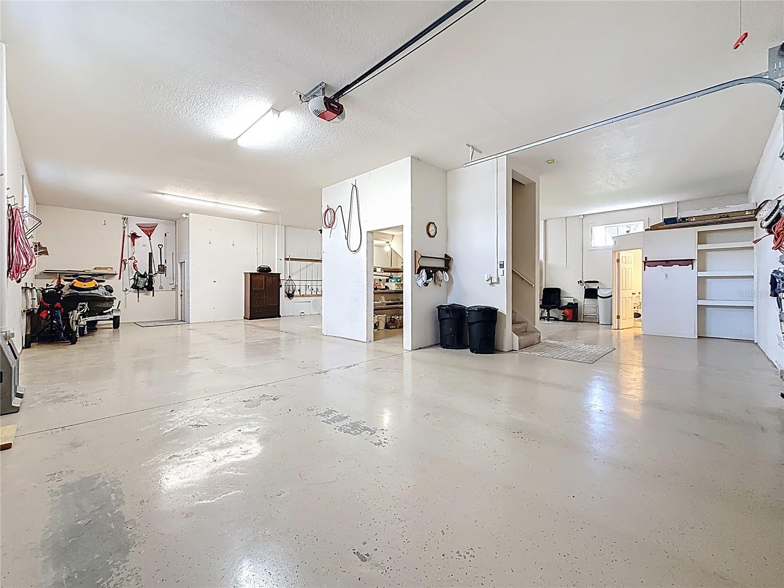 Image 41 of 60 For 1526 Flotilla Drive