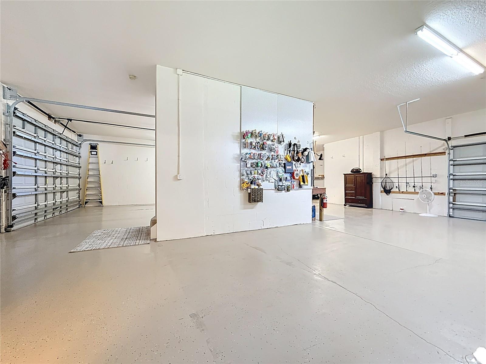 Image 43 of 60 For 1526 Flotilla Drive