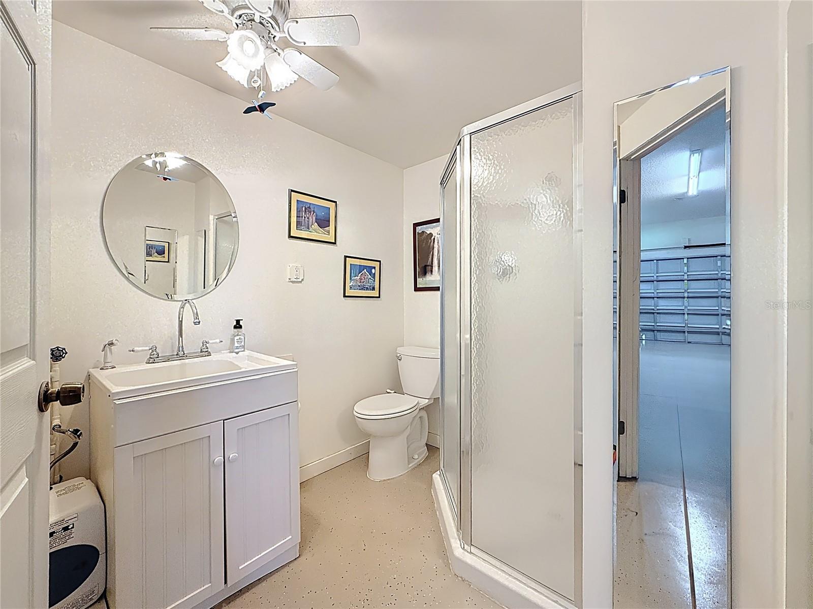 Image 45 of 60 For 1526 Flotilla Drive