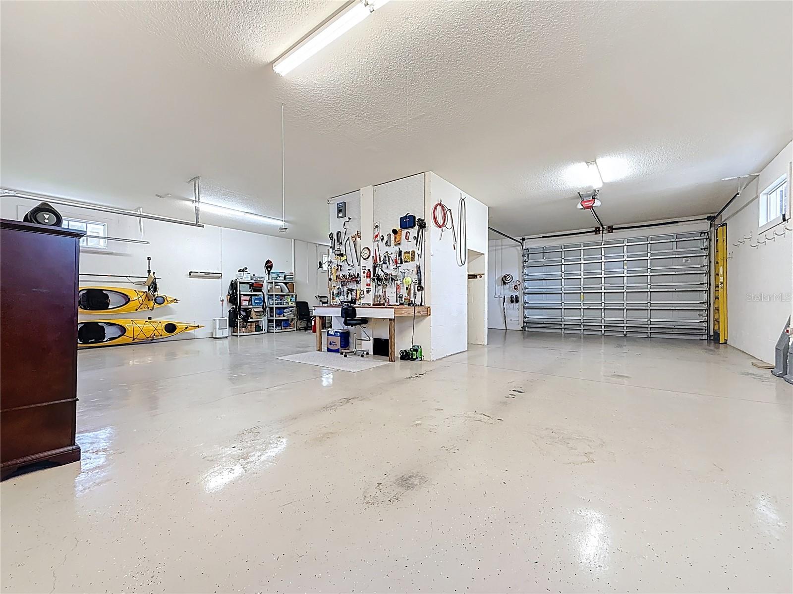 Image 46 of 60 For 1526 Flotilla Drive