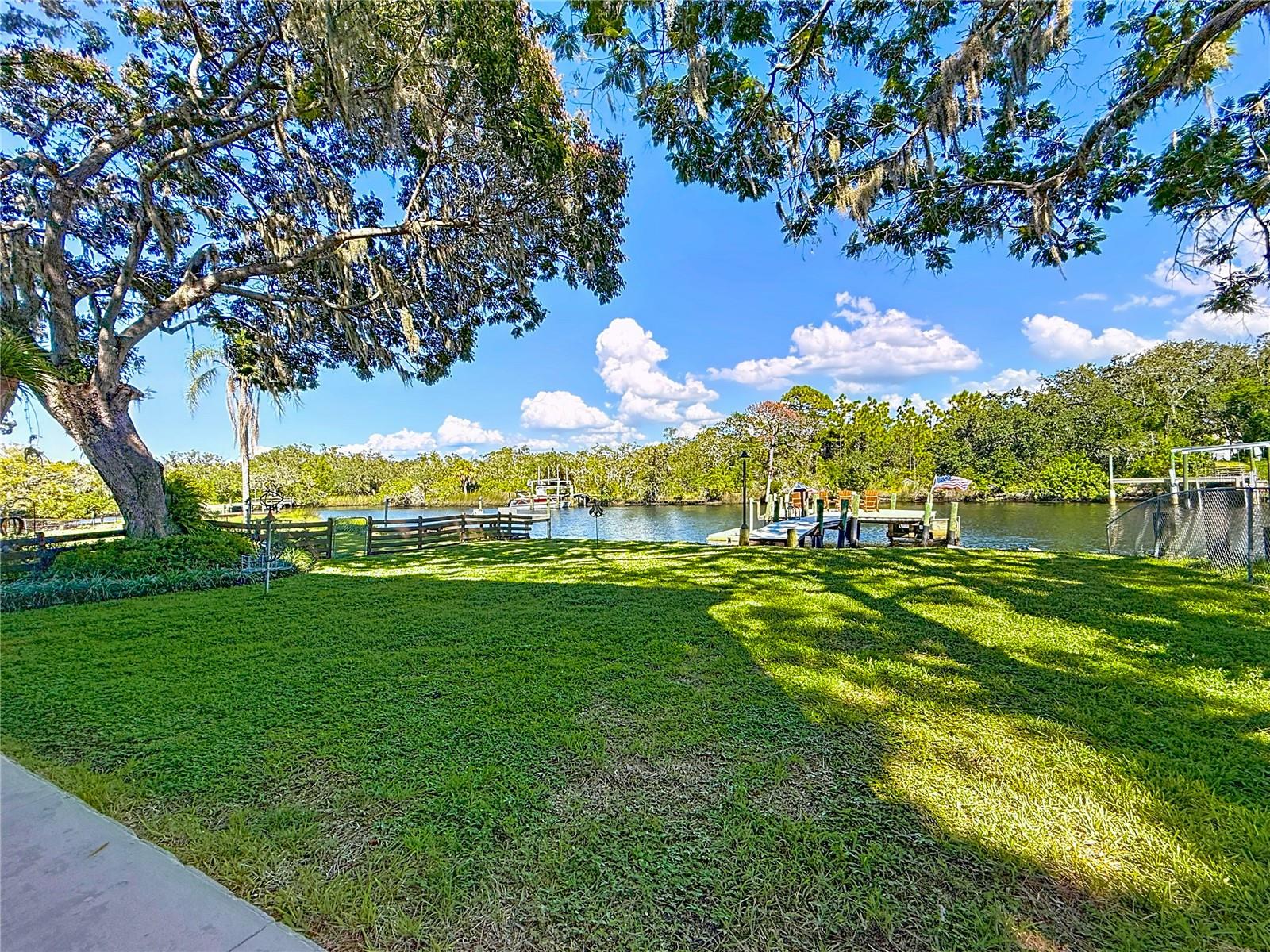 Image 49 of 60 For 1526 Flotilla Drive