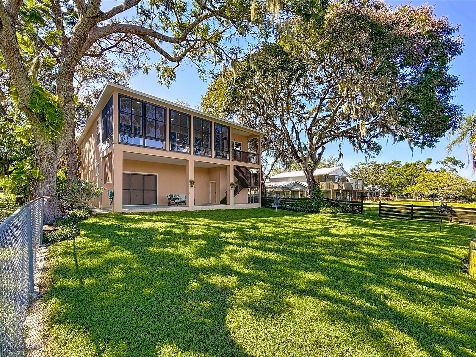 Image 50 of 60 For 1526 Flotilla Drive