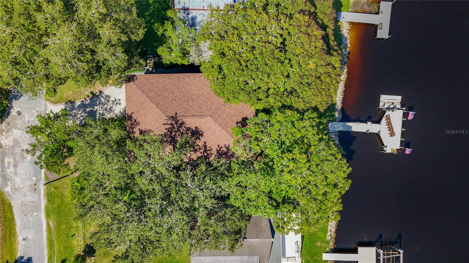 Image 55 of 60 For 1526 Flotilla Drive