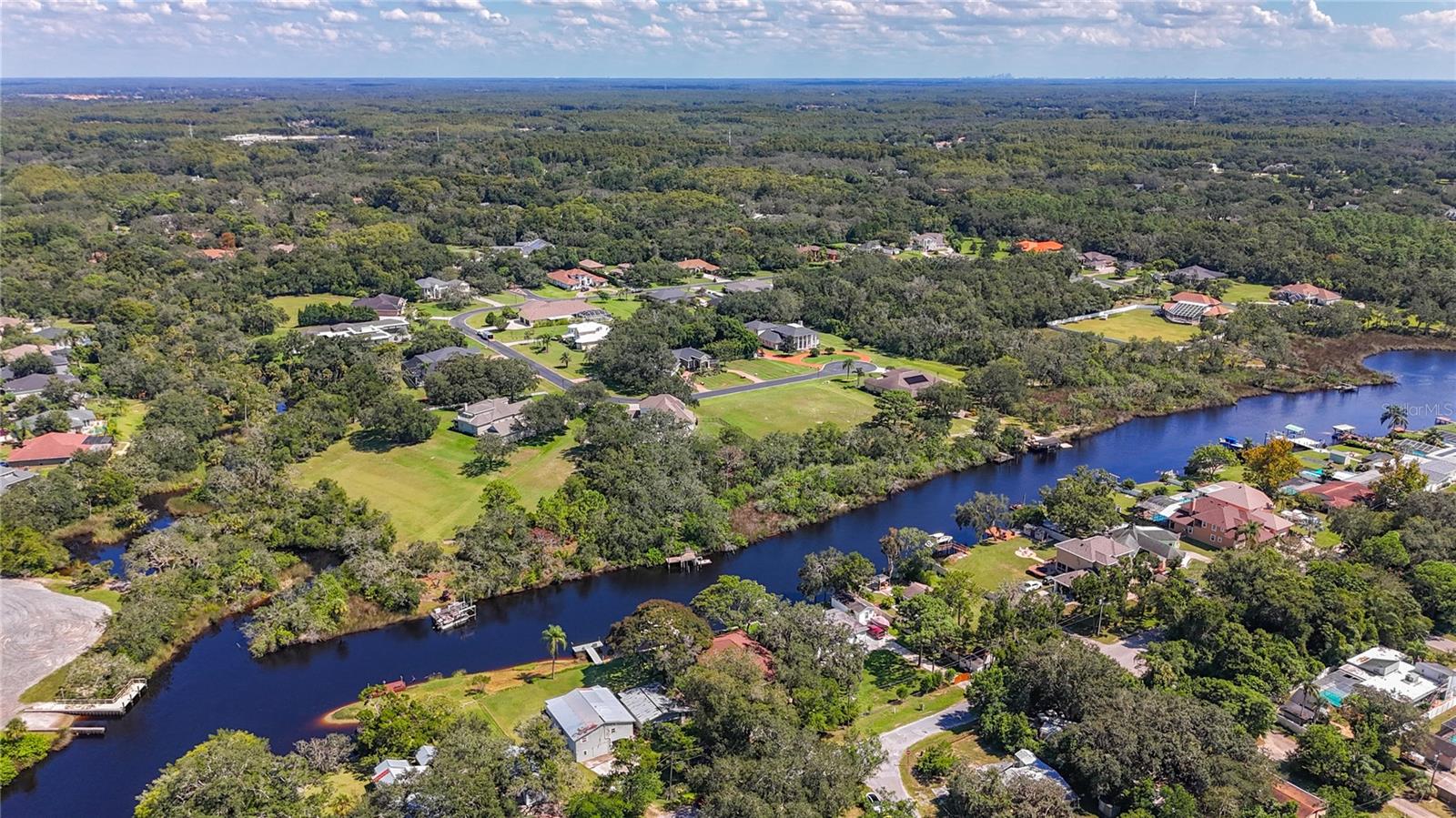 Image 56 of 60 For 1526 Flotilla Drive