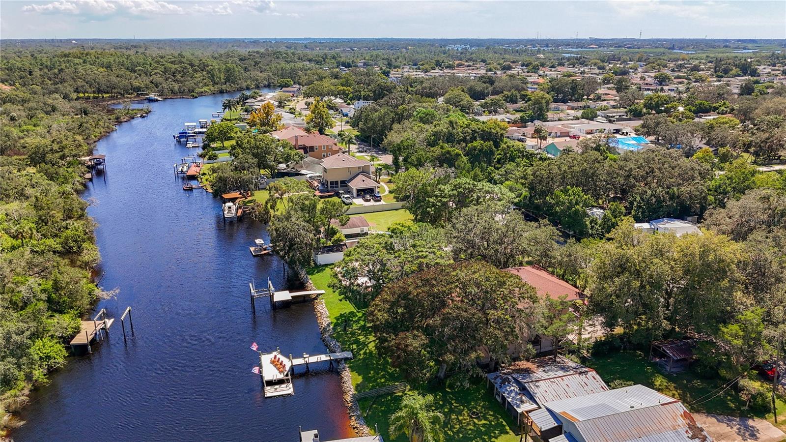 Image 57 of 60 For 1526 Flotilla Drive