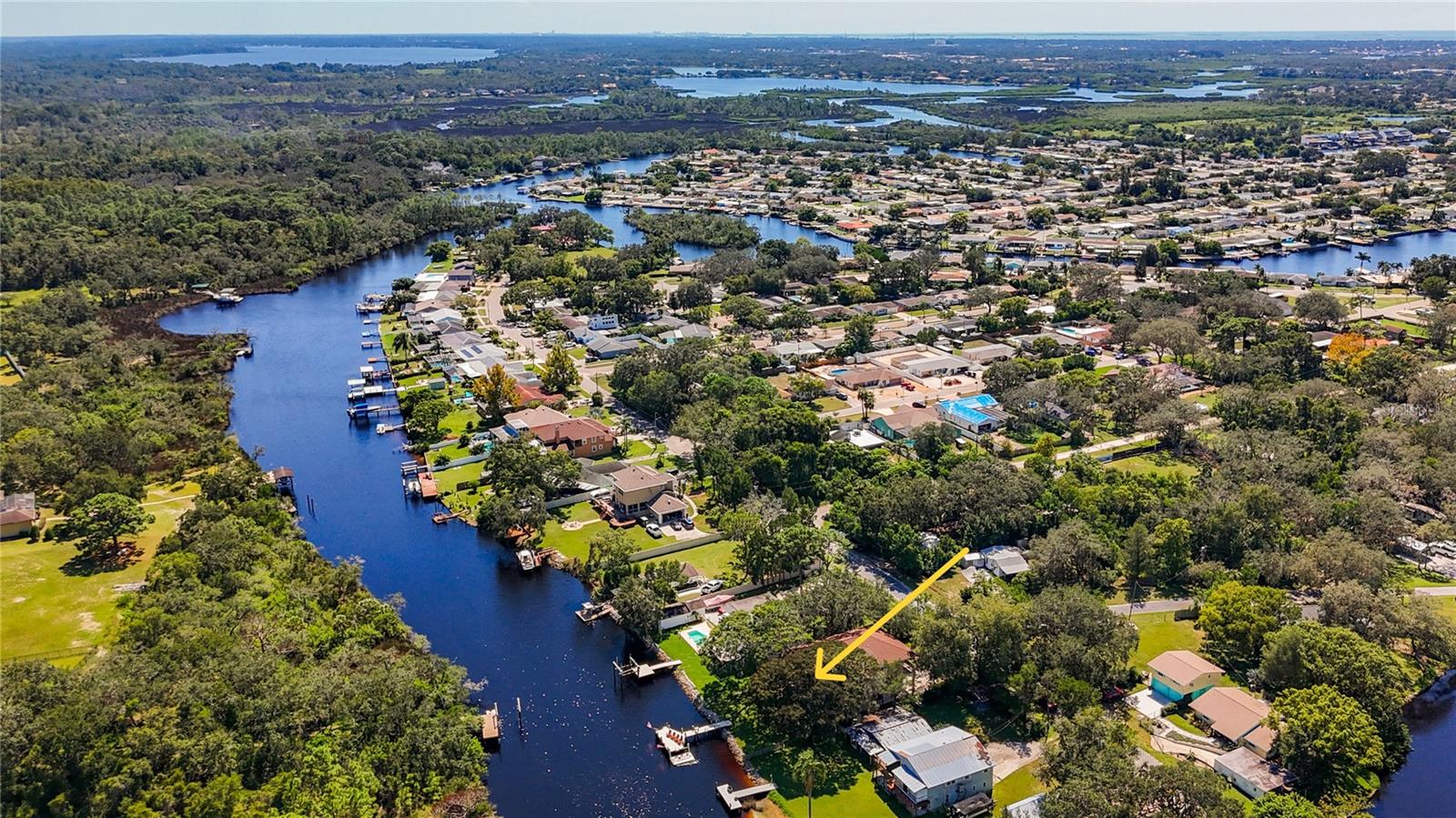 Image 58 of 60 For 1526 Flotilla Drive