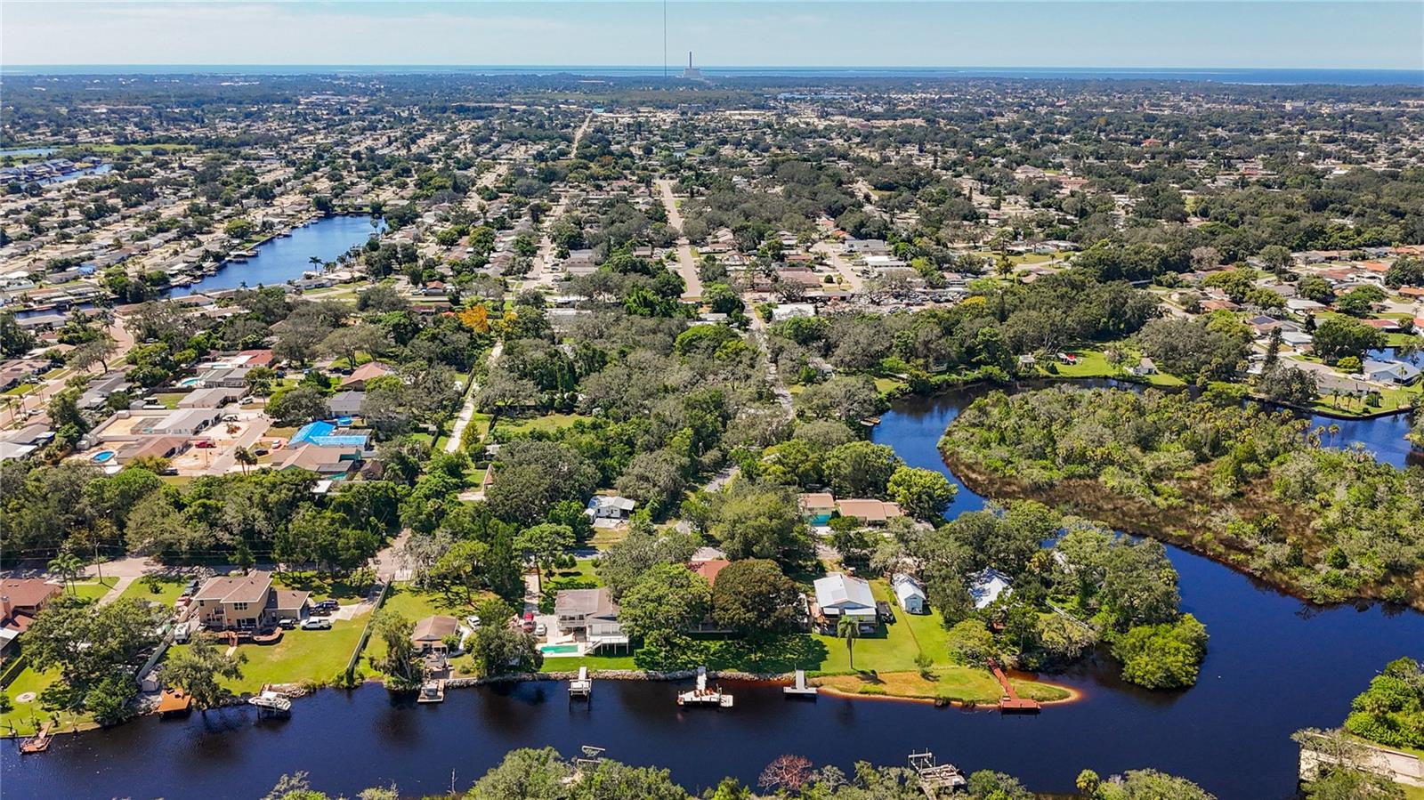 Image 59 of 60 For 1526 Flotilla Drive
