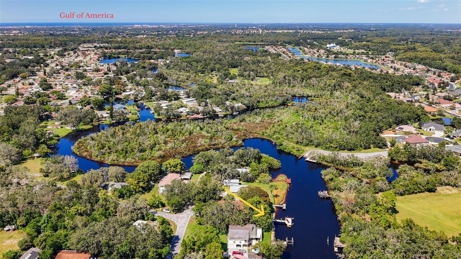 Image 60 of 60 For 1526 Flotilla Drive