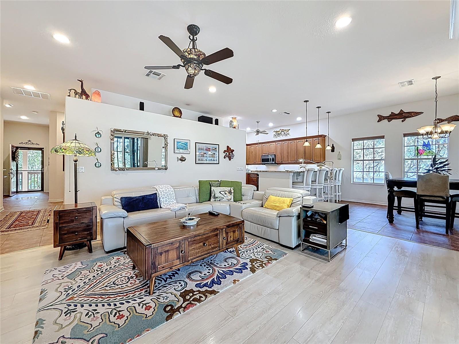 Image 7 of 60 For 1526 Flotilla Drive