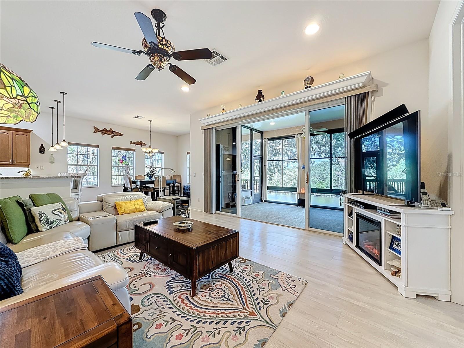 Image 8 of 60 For 1526 Flotilla Drive