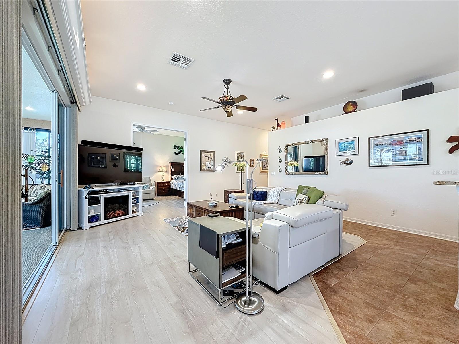 Image 9 of 60 For 1526 Flotilla Drive