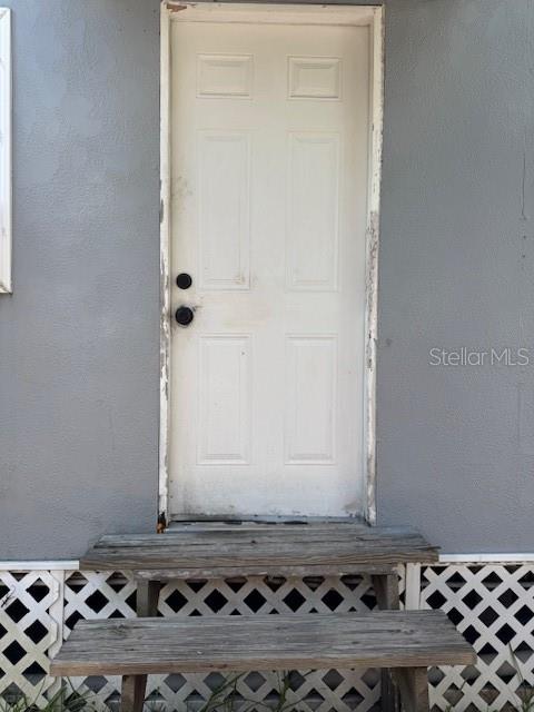 Image 17 of 19 For 5834 Sussex Drive