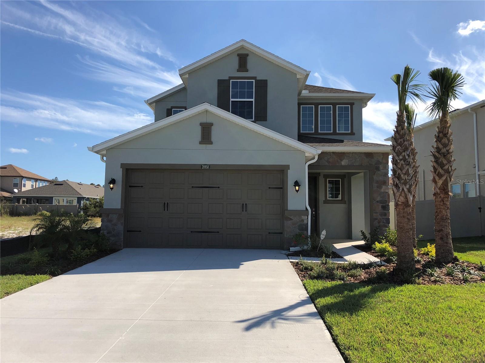 Details for 28958 Trevi Place, ZEPHYRHILLS, FL 33543