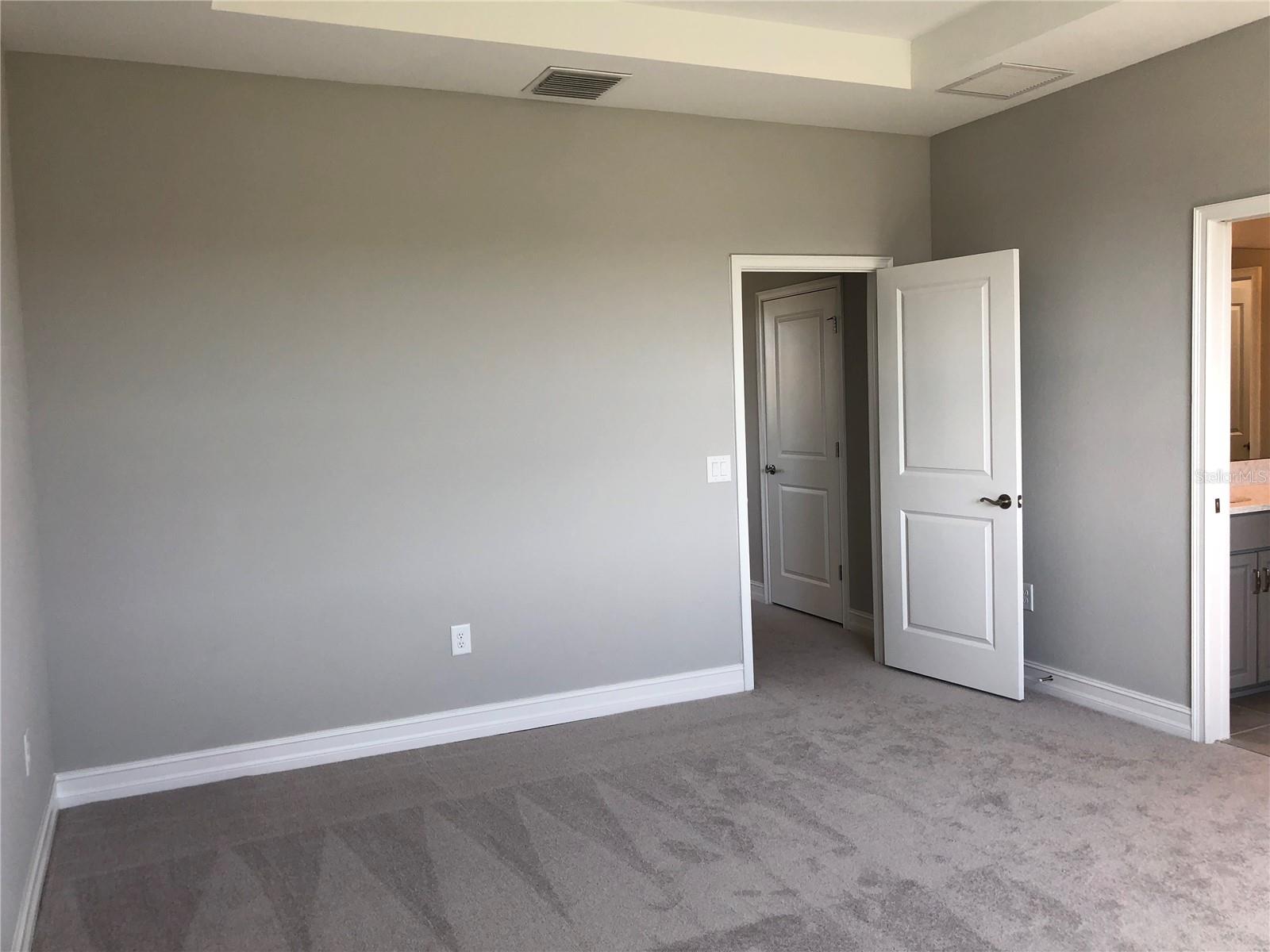 Image 15 of 37 For 28958 Trevi Place