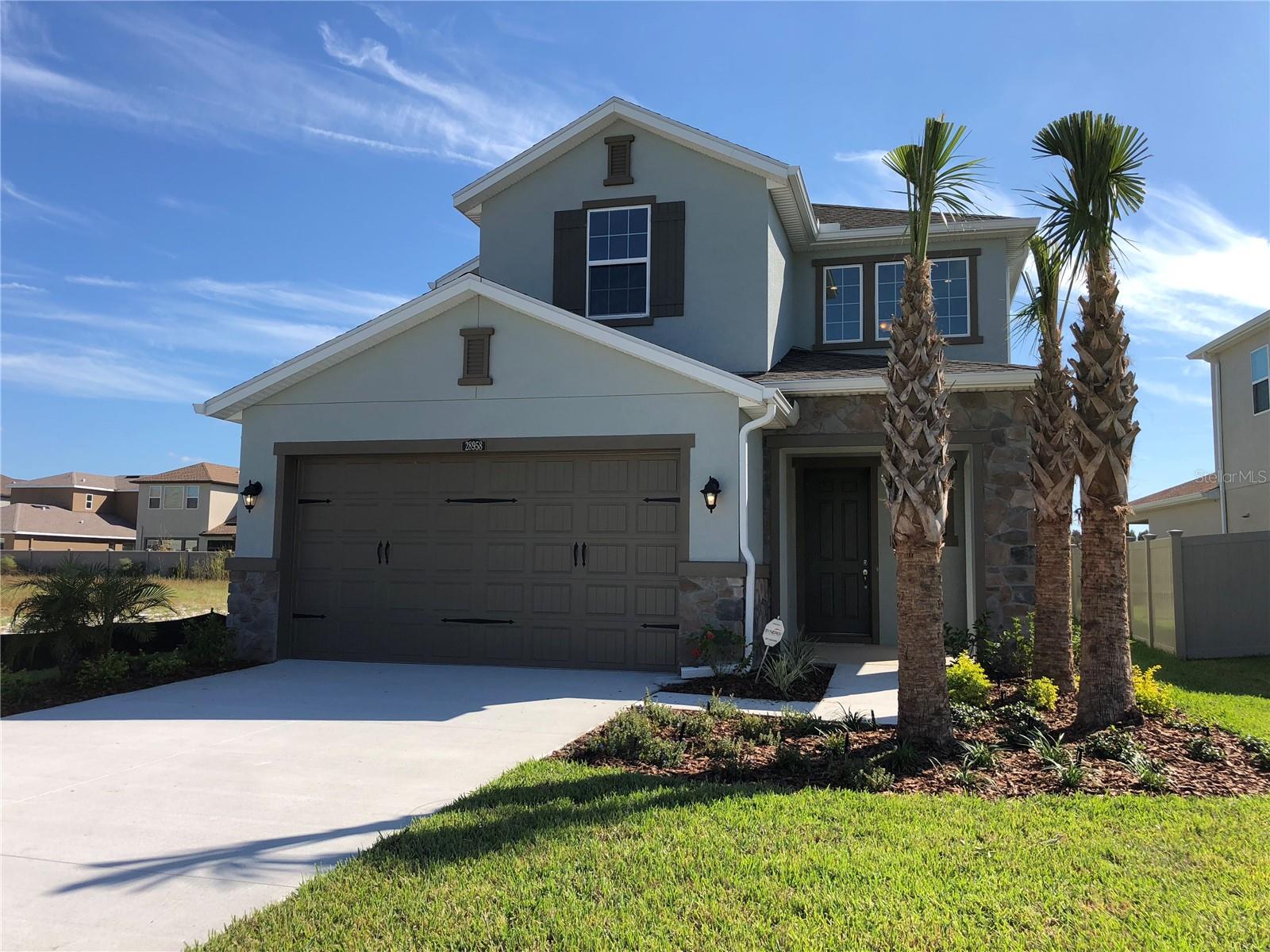 Image 2 of 37 For 28958 Trevi Place