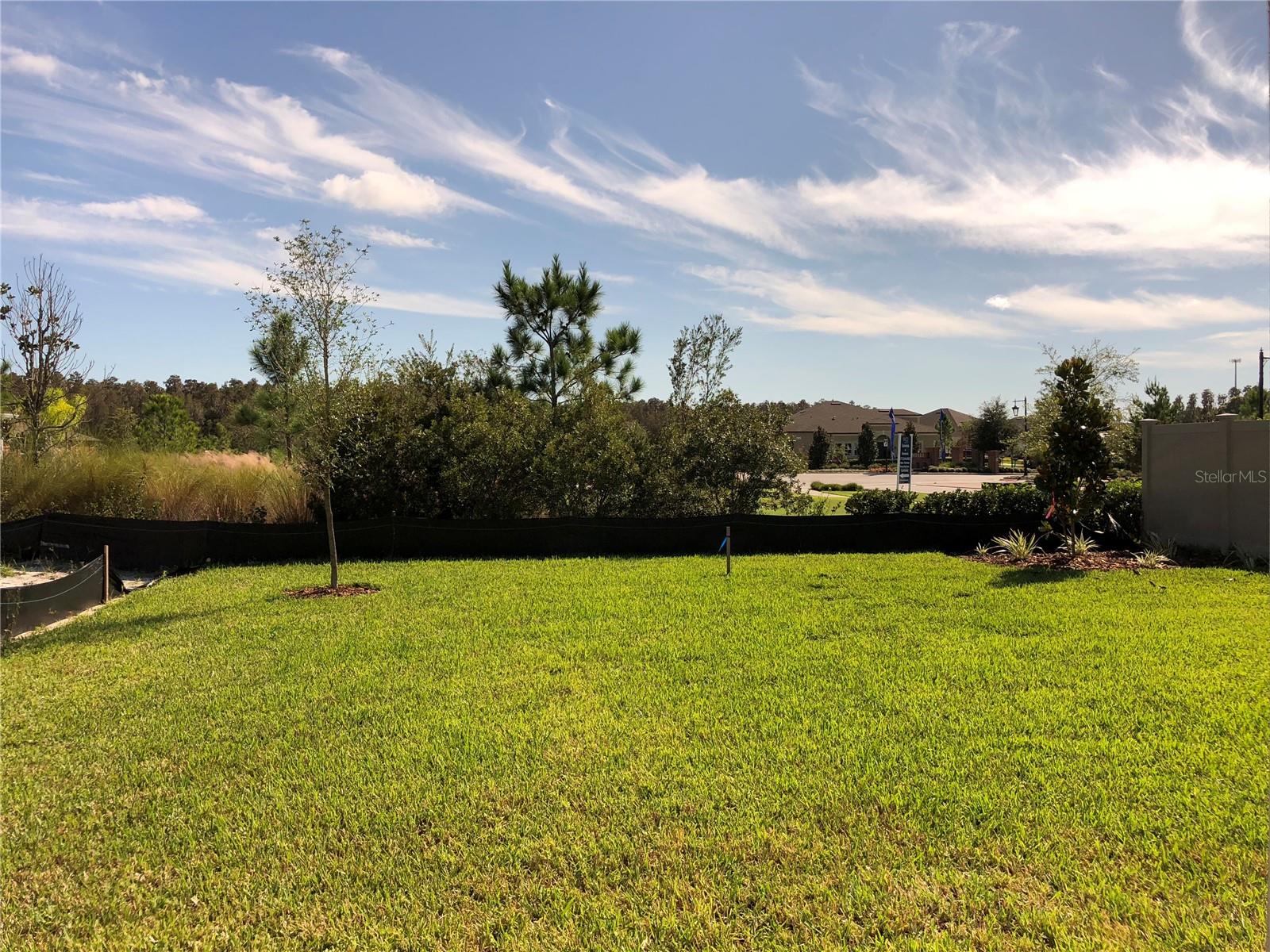 Image 22 of 37 For 28958 Trevi Place