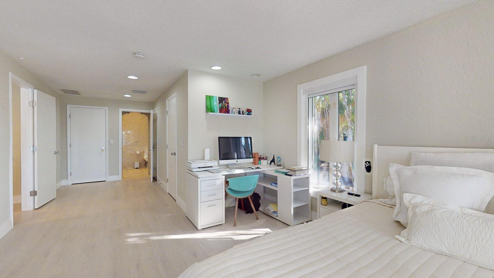 Image 37 of 63 For 509 55th Avenue