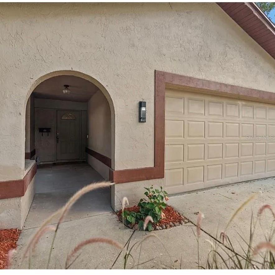 Details for 2584 58th Avenue S, ST PETERSBURG, FL 33712