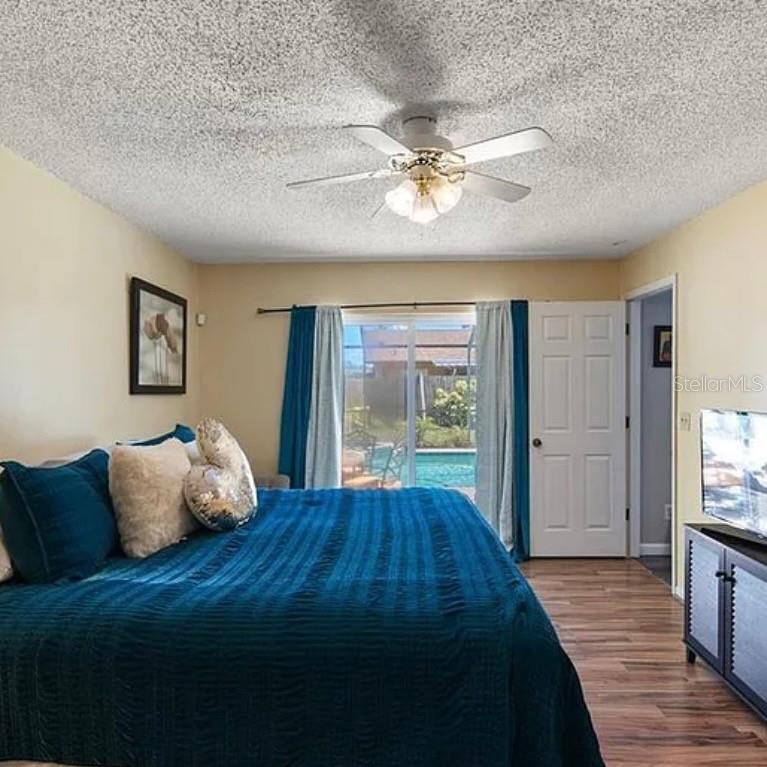 Image 15 of 23 For 2584 58th Avenue S