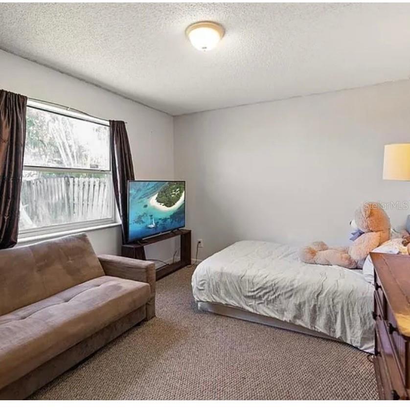 Image 18 of 23 For 2584 58th Avenue S