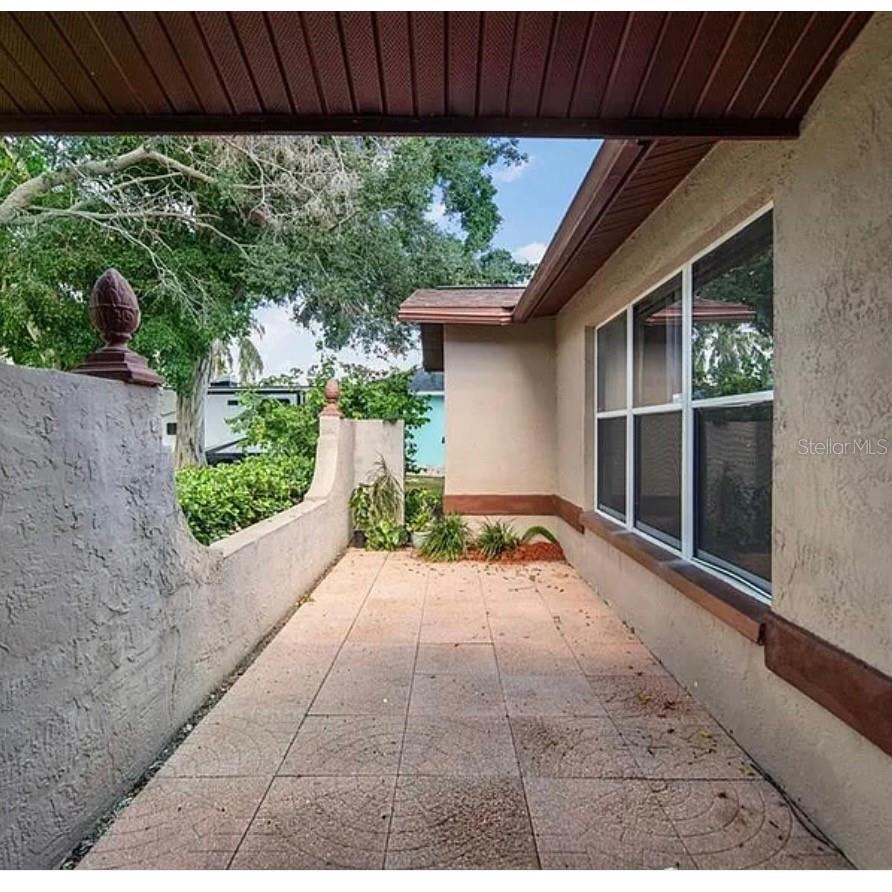 Image 2 of 23 For 2584 58th Avenue S