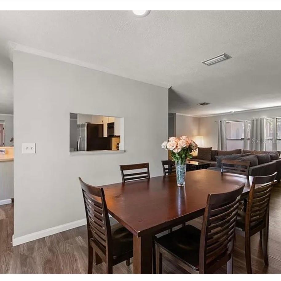 Image 6 of 23 For 2584 58th Avenue S