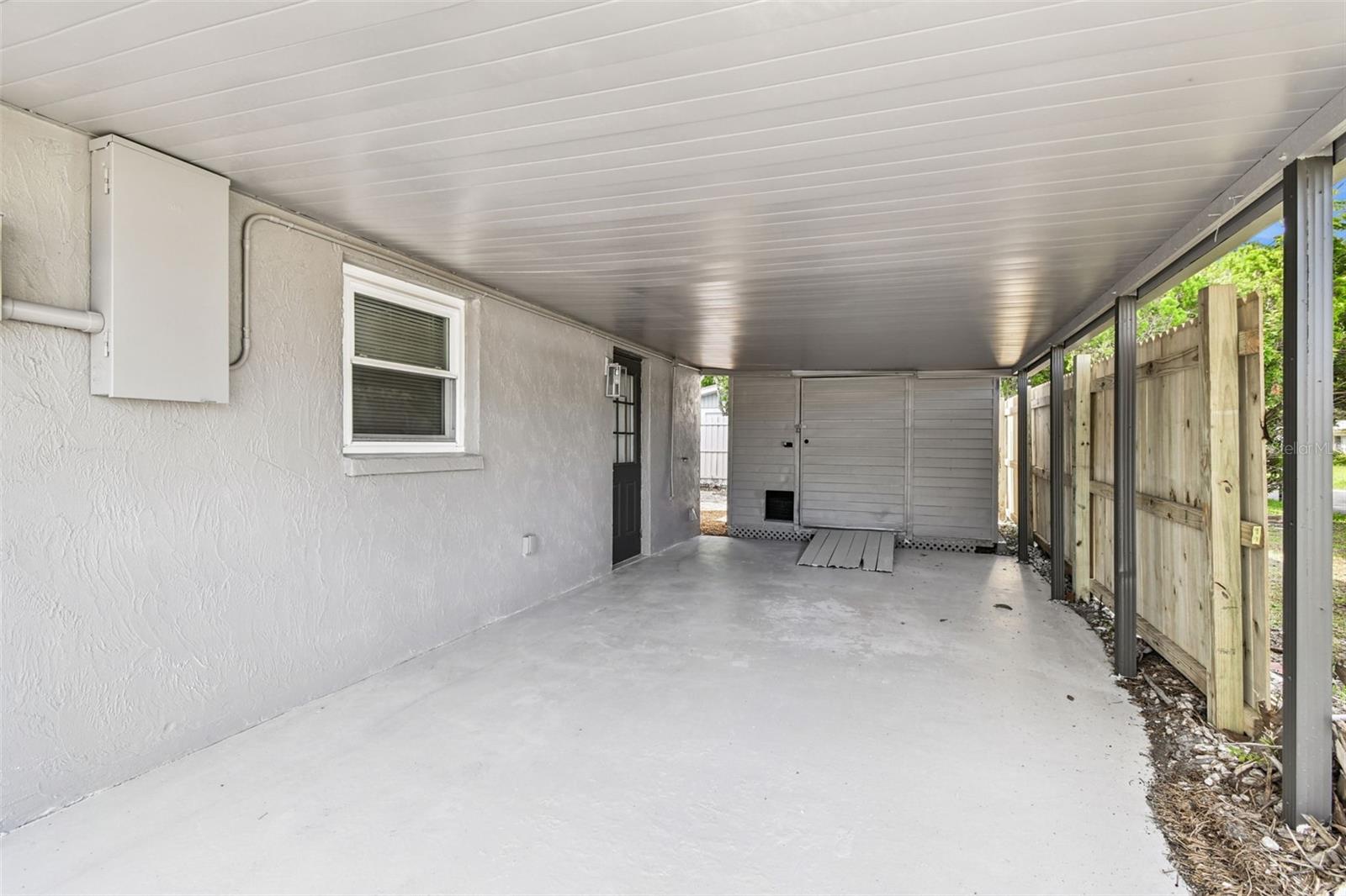 Image 10 of 72 For 6338 Nashua Drive
