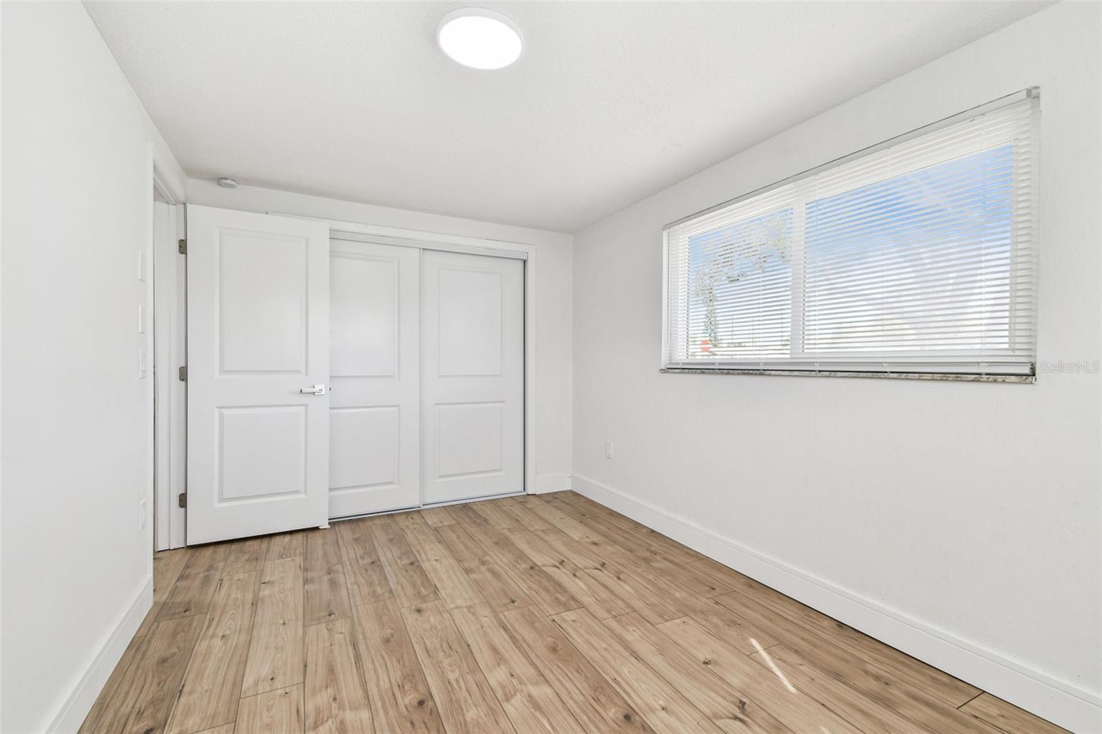 Image 32 of 72 For 6338 Nashua Drive