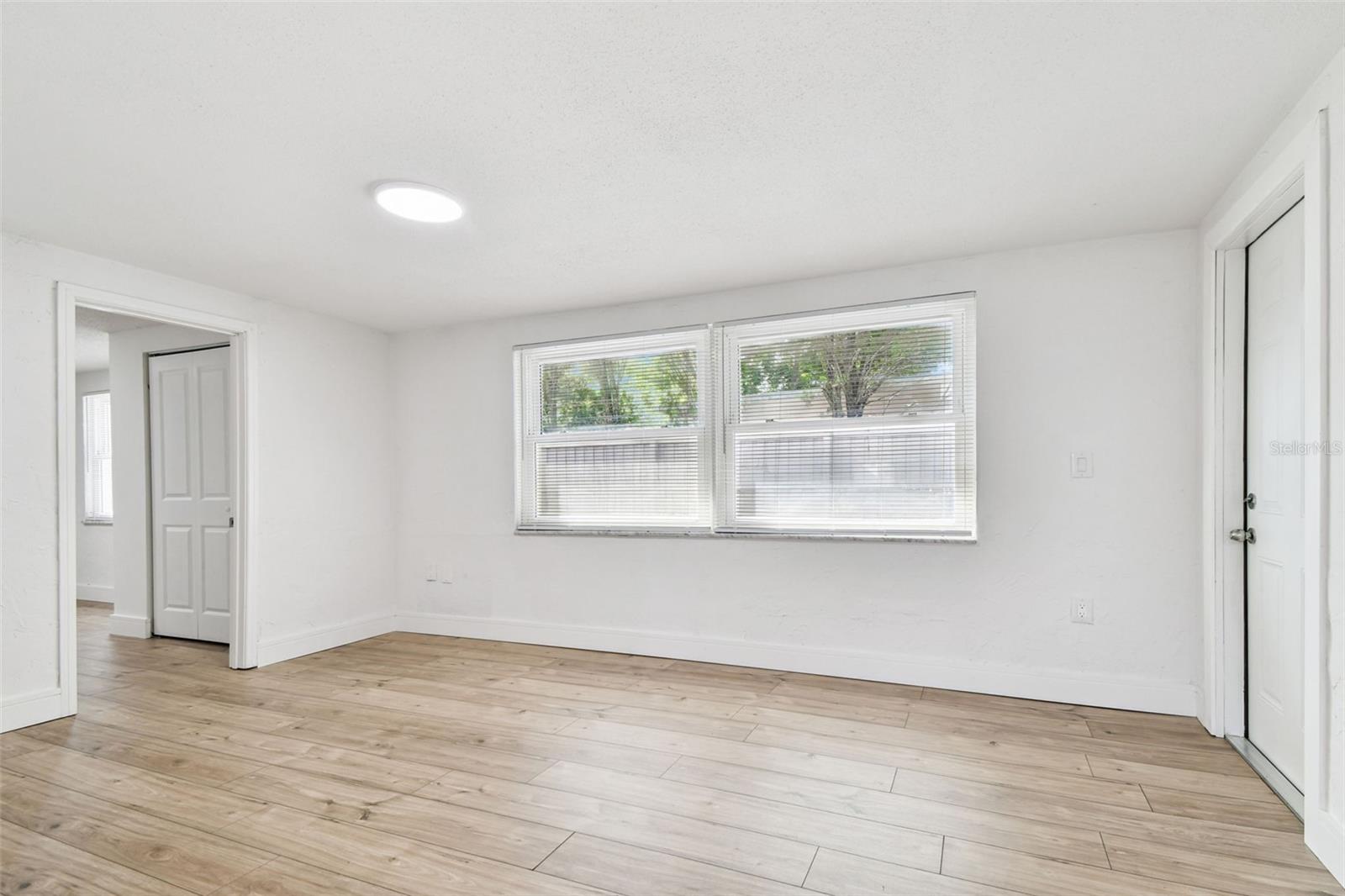 Image 40 of 72 For 6338 Nashua Drive