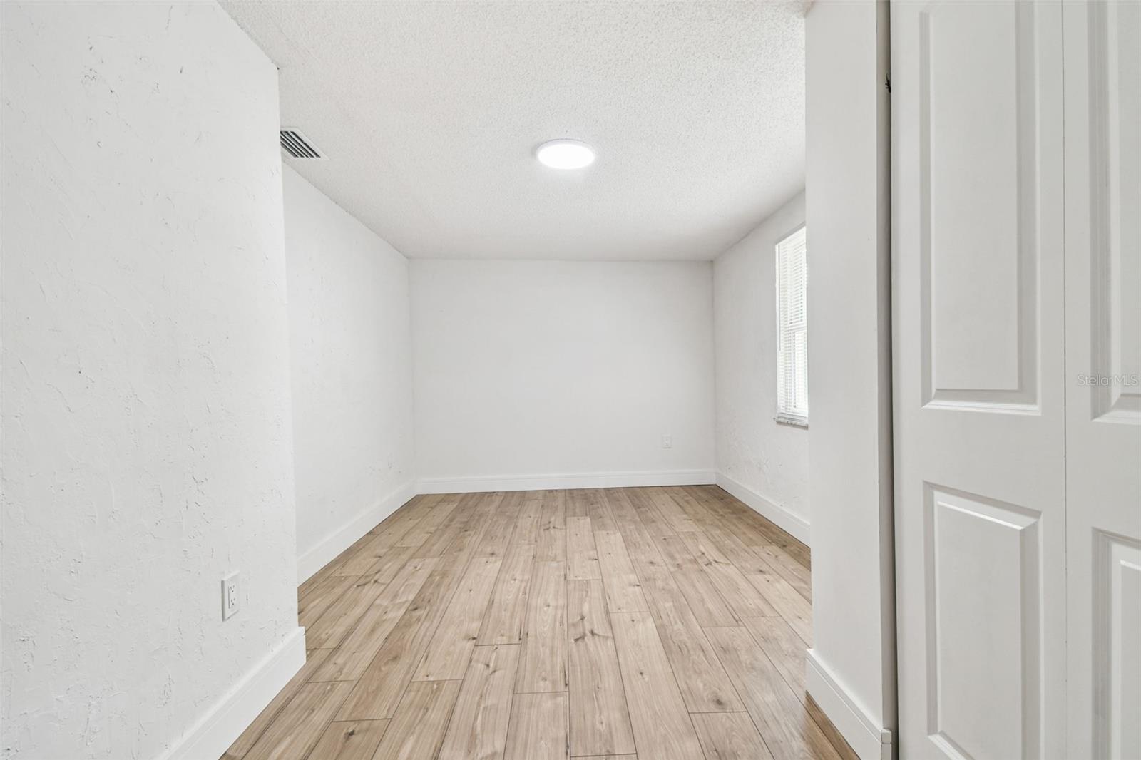 Image 47 of 72 For 6338 Nashua Drive