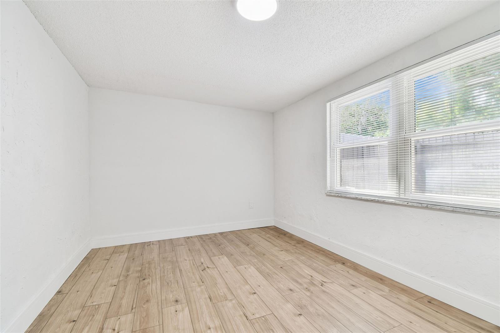 Image 48 of 72 For 6338 Nashua Drive