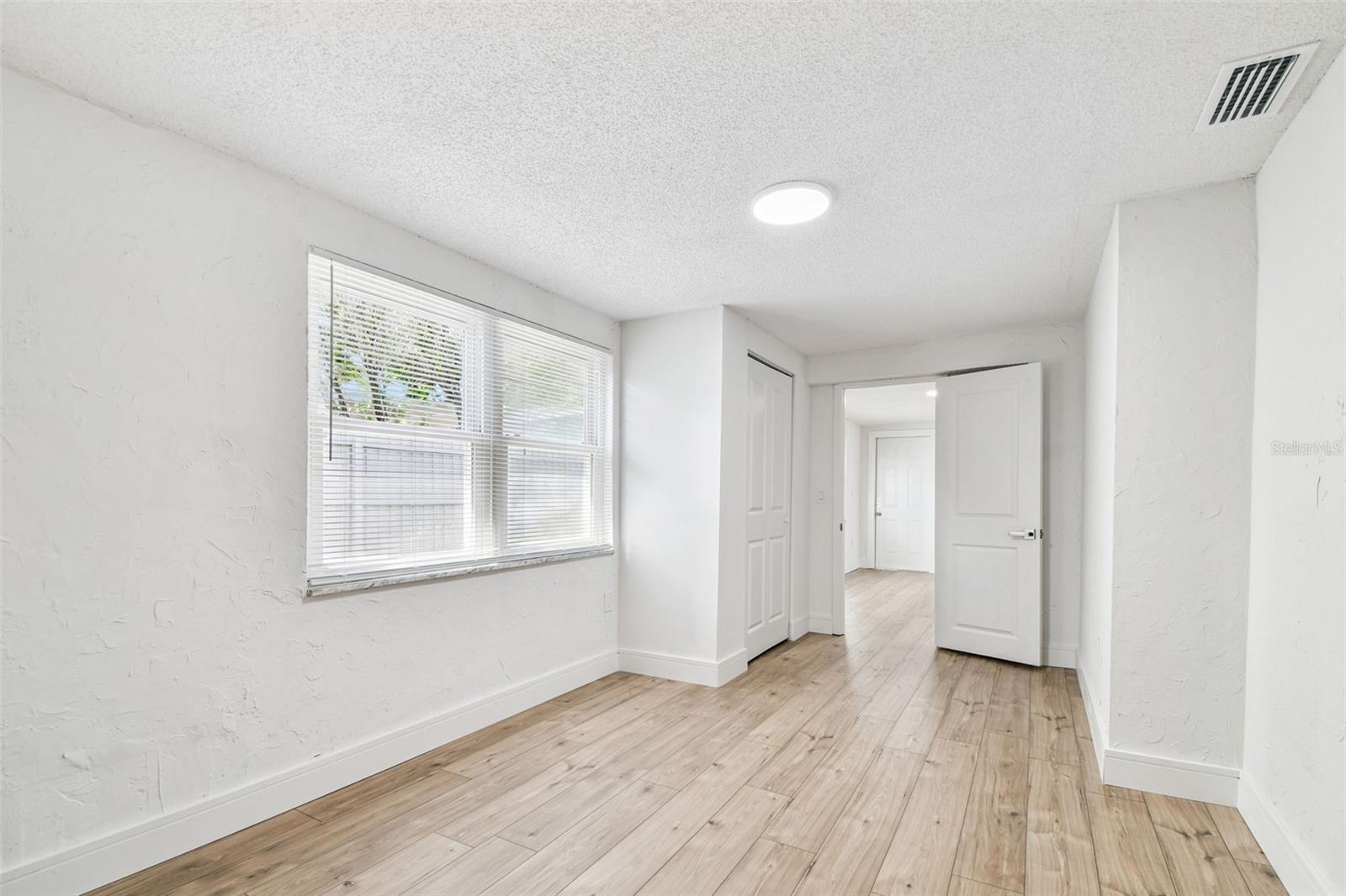 Image 49 of 72 For 6338 Nashua Drive