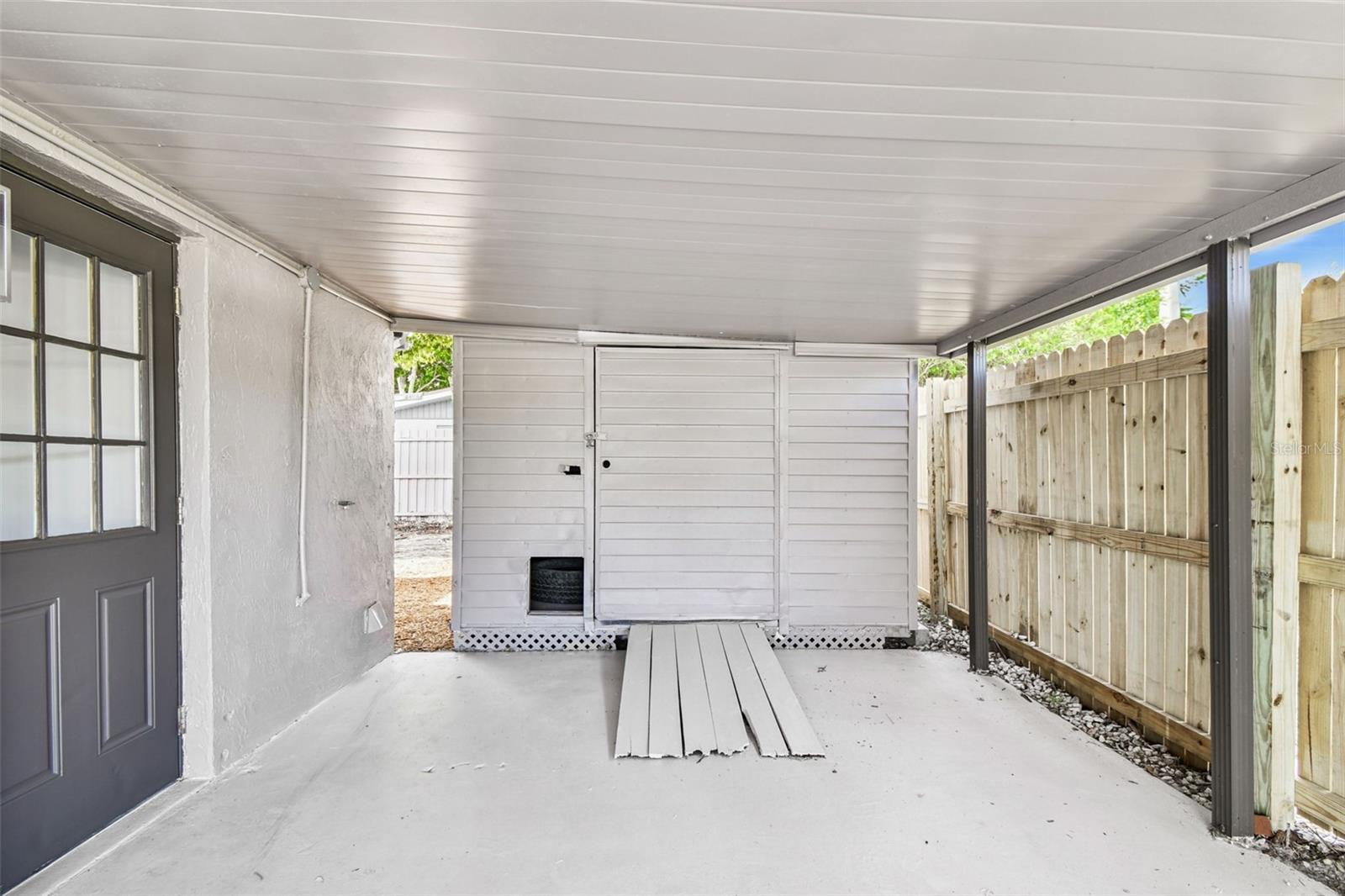 Image 9 of 72 For 6338 Nashua Drive
