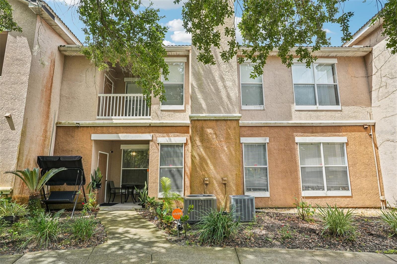 Details for 10505 Villa View Circle, TAMPA, FL 33647