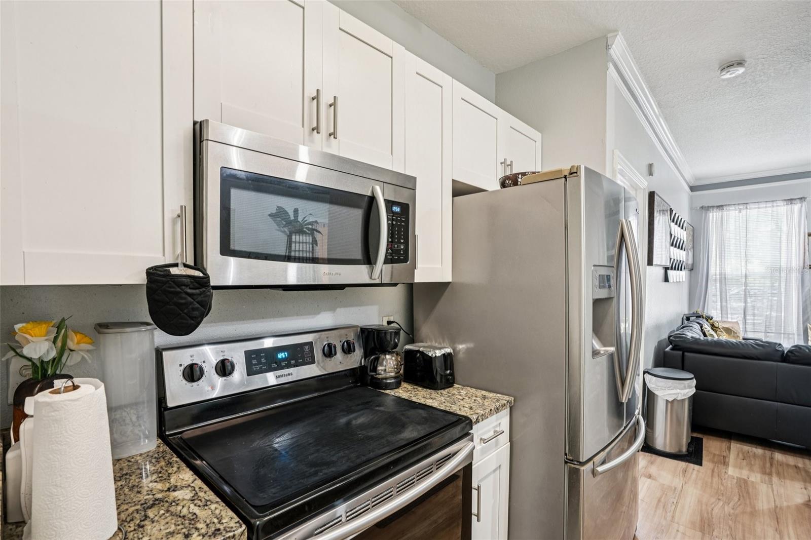 Image 10 of 26 For 10505 Villa View Circle