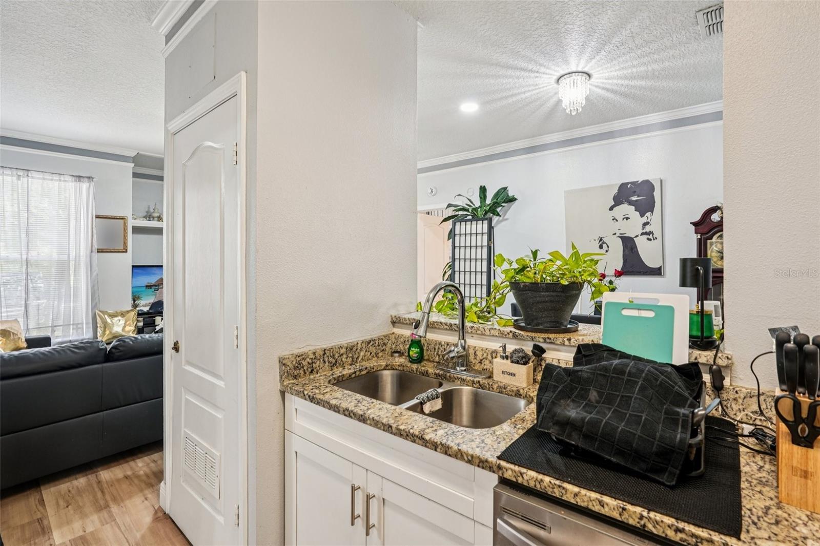 Image 11 of 26 For 10505 Villa View Circle