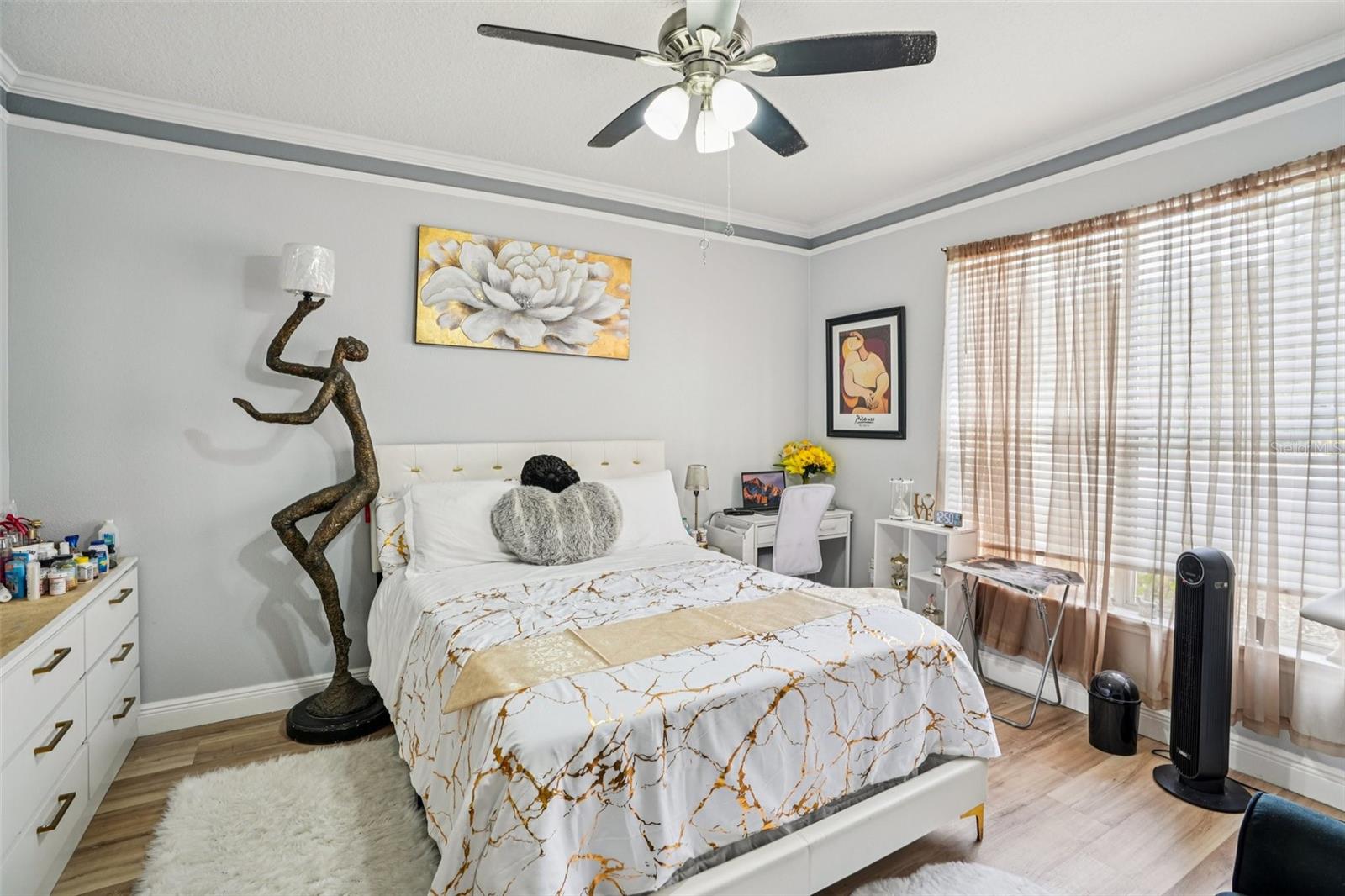 Image 14 of 26 For 10505 Villa View Circle