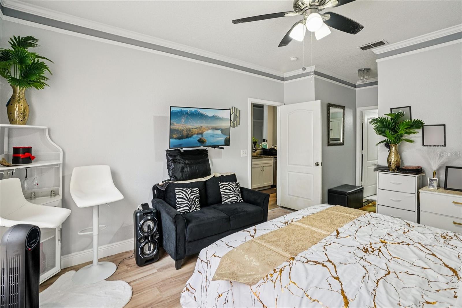 Image 15 of 26 For 10505 Villa View Circle