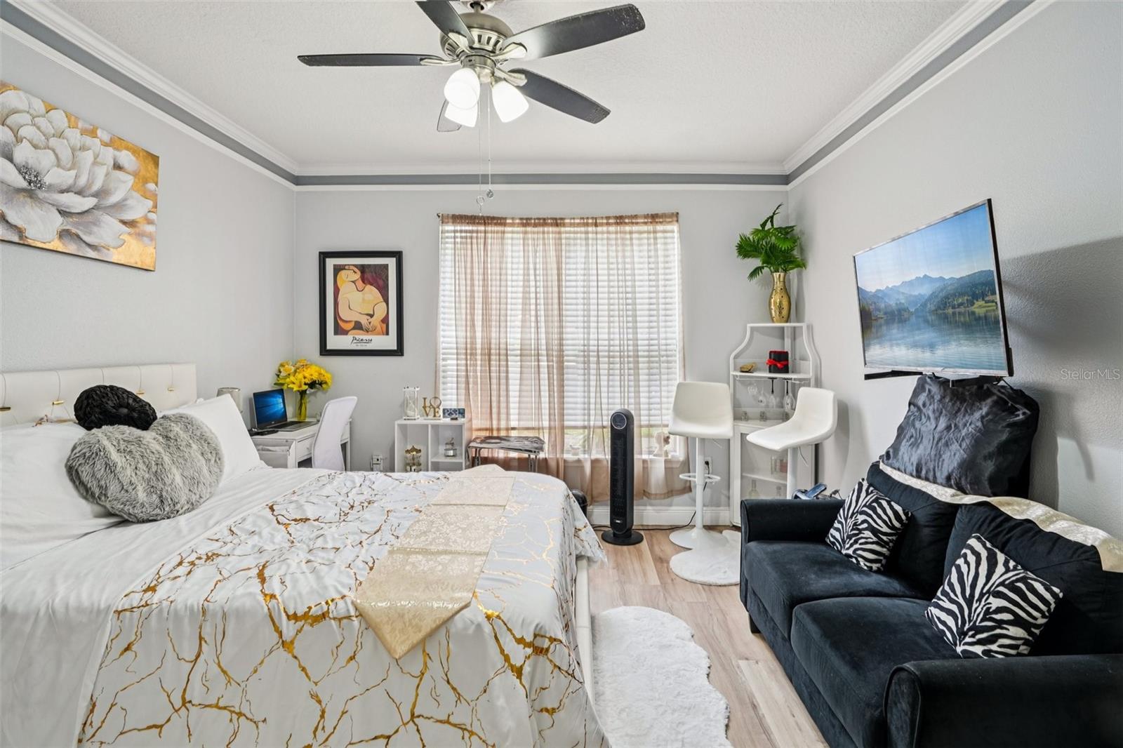 Image 16 of 26 For 10505 Villa View Circle