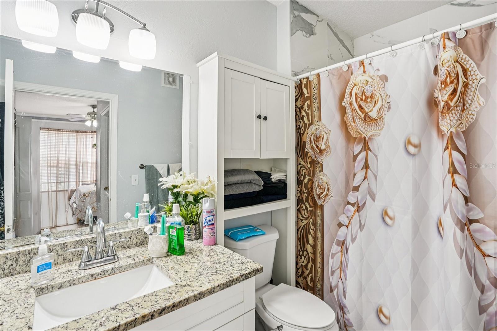 Image 17 of 26 For 10505 Villa View Circle