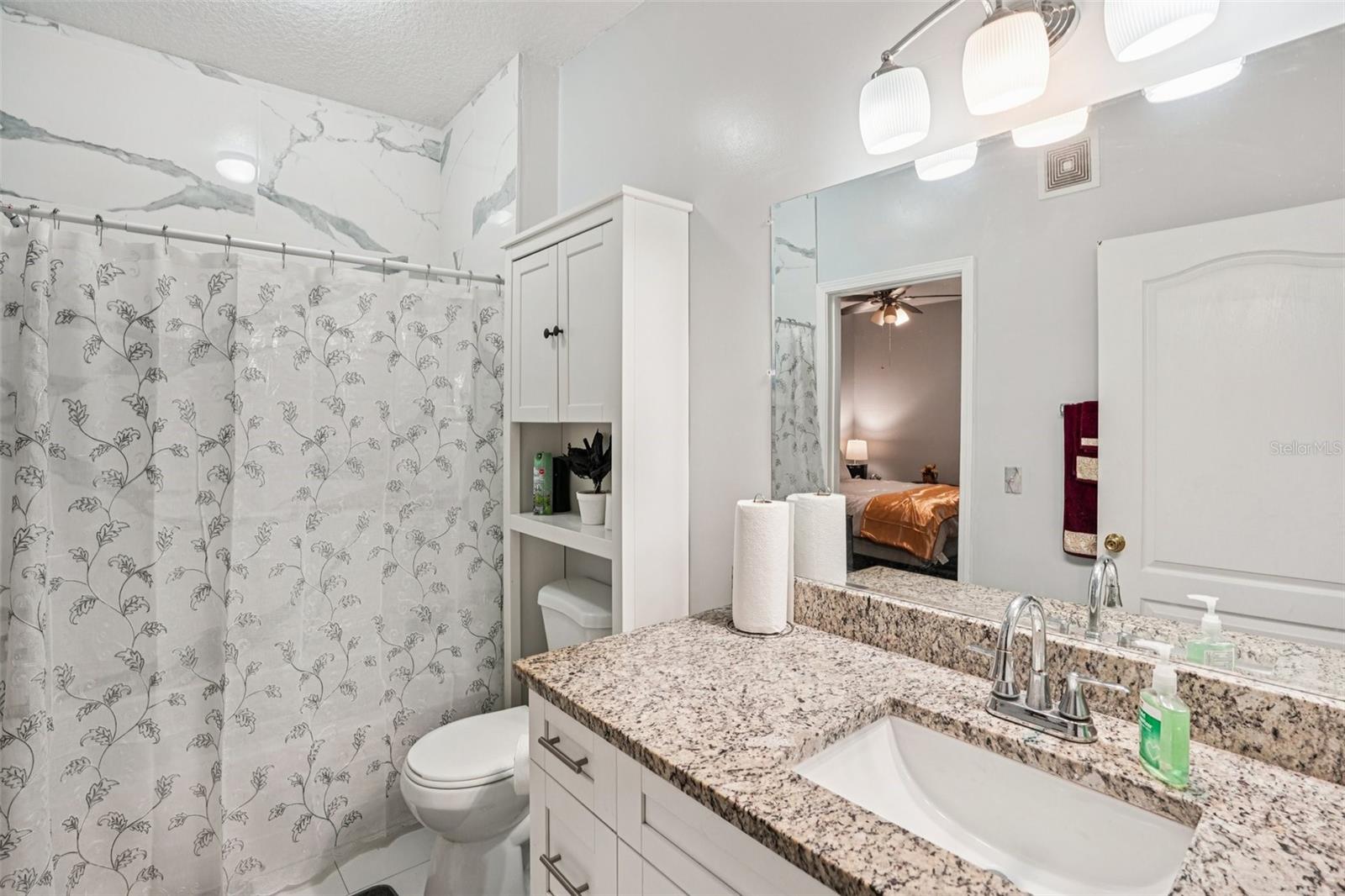 Image 19 of 26 For 10505 Villa View Circle