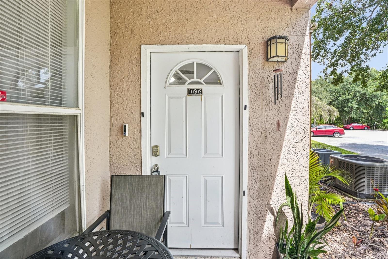 Image 2 of 26 For 10505 Villa View Circle