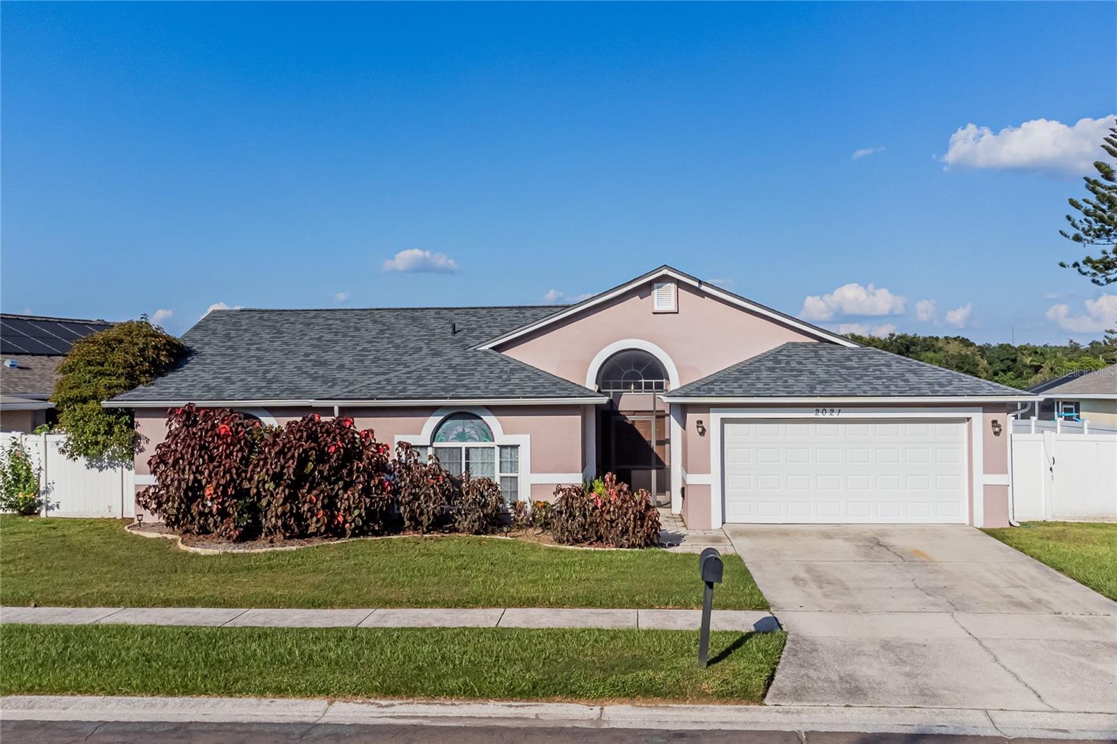 Details for 2021 Elk Spring Drive, BRANDON, FL 33511