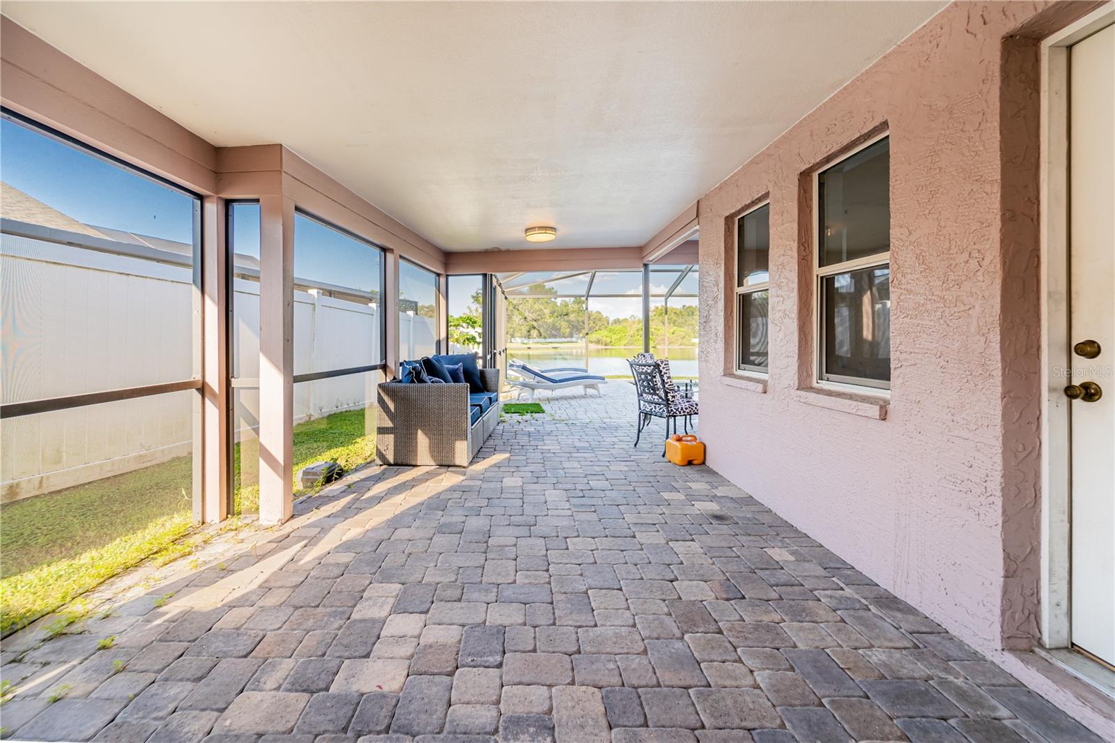 Image 10 of 26 For 2021 Elk Spring Drive