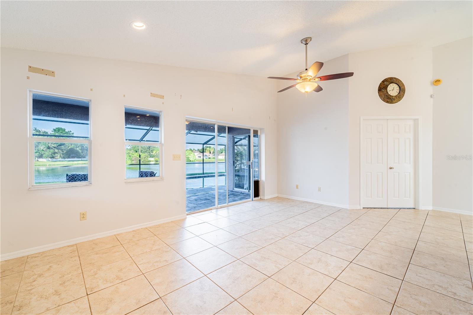 Image 14 of 26 For 2021 Elk Spring Drive